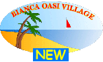 BIANCA OASI VILLAGE