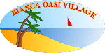 BIANCA OASI VILLAGE