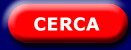 Cerca