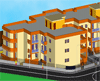 Turi Alta