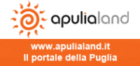 Apulialand