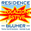 Studio Guerra Plus - Summer Rentals