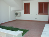 Appartamento 14/AT-Blumer