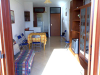 Appartamento 12/BP-Blumer