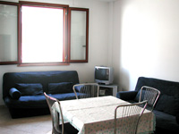 Appartamento 3/AT-Blumer