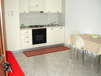 Appartamento 6/AP-Blumer
