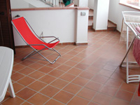 Appartamento 7/AP-Blumer
