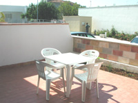 Appartamento 7/BT-Blumer