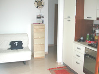 Appartamento 8/BT-Blumer