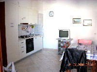 Appartamento 4/AT-Blumer