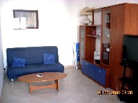 Appartamento 5/AT-Blumer