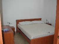 Appartamento 1/AT-Boncore