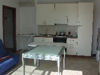 Appartamento 10/AT-Boncore