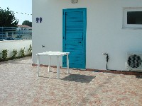 Appartamento 2/AT-Boncore