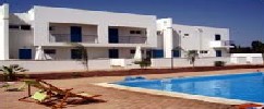 Vista Villaggio Boncore - 1