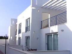 Vista Villaggio Boncore - 2