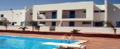 Vista Villaggio Boncore - 3