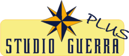 Studio Guerra Plus