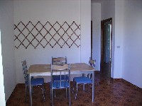 Appartamento 1/AT-Villanova